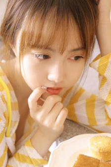 杨思敏