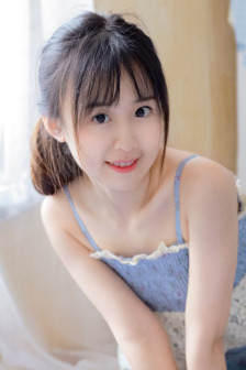 红墨坊